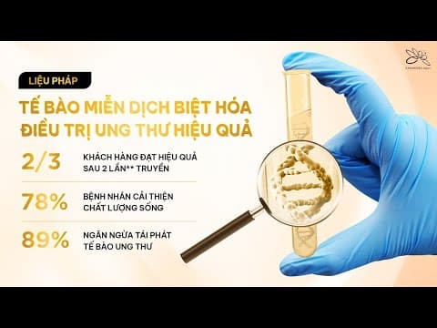 Kamakura | Giới thiệu