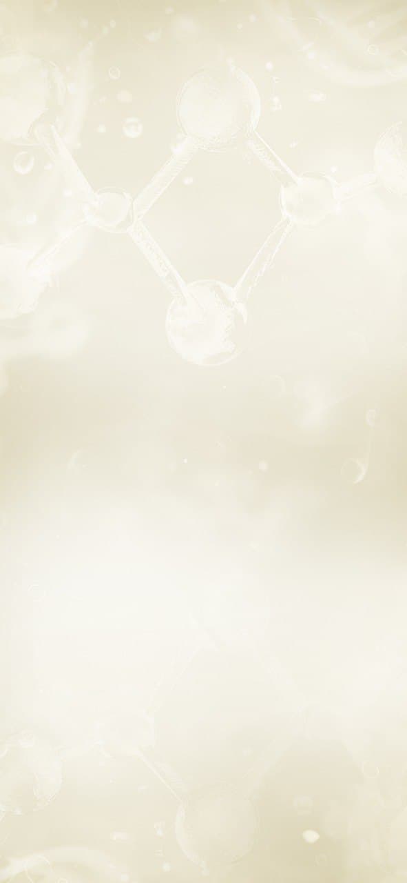 Kamakura mobile background