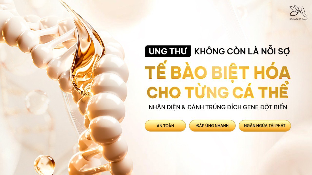 SỰ-KHÁC-BIỆT-CHỮA-TRỊ-UNG-THƯ-BẰNG